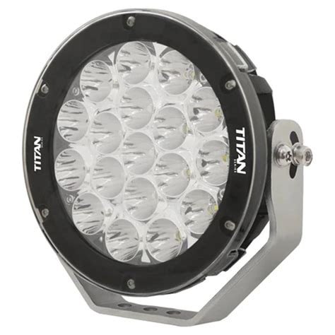 titan lv|lv titan led driving lights.